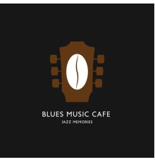 Classical Music For Relaxation, Relaxing 'n' Smooth Jazz, Relaxing Jazz Music, Marco Rinaldo - Blues Music Cafe: Jazz Memories – Blues Guitar Licks and Blues Songs, Big Band Jazz Background and Blues