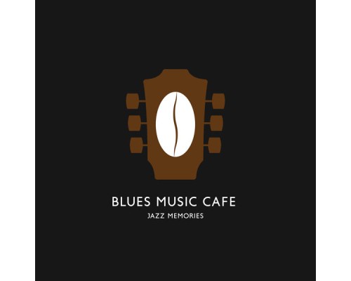 Classical Music For Relaxation, Relaxing 'n' Smooth Jazz, Relaxing Jazz Music, Marco Rinaldo - Blues Music Cafe: Jazz Memories – Blues Guitar Licks and Blues Songs, Big Band Jazz Background and Blues Classical Music For Relaxation, Relaxing 'n' Smooth Jazz, Relaxing Jazz Music, Marco Rinaldo - Blues Music Cafe: Jazz Memories – Blues Guitar Licks and Blues Songs, Big Band Jazz Background and Blues