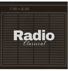 Classical Music Radio - Radio Classical