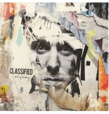 Classified - Self Explanatory