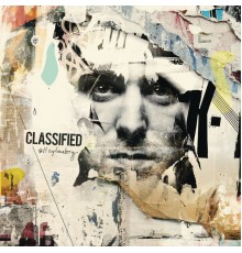 Classified - Self Explanatory