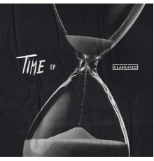 Classified - Time - E.P.