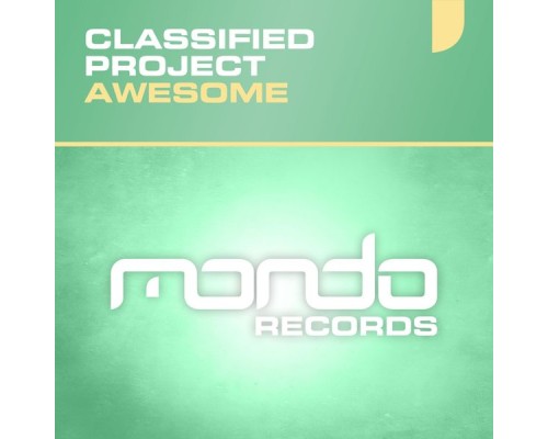 Classified Project - Awesome