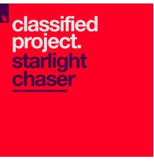 Classified Project - Starlight Chaser