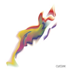 Classixx - Faraway Reach