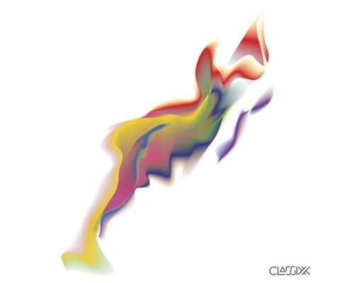 Classixx - Faraway Reach