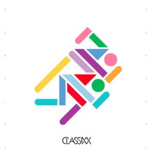 Classixx - Hanging Gardens