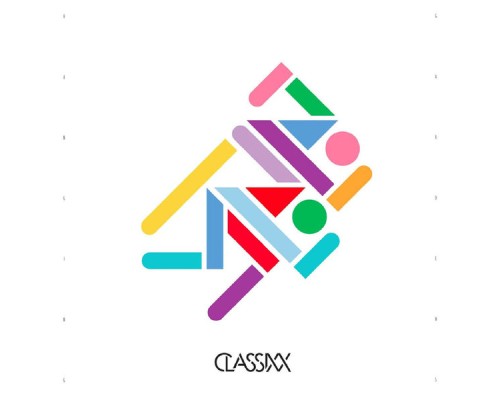 Classixx - Hanging Gardens