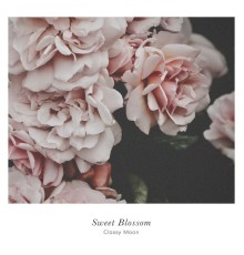 Classy Moon - Sweet Blossom