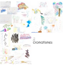 Clau - Cromatismes