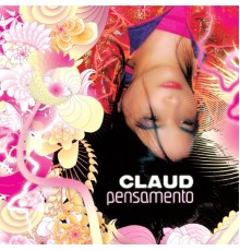 Claud - Pensamento