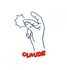 Claude - Solid