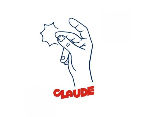 Claude - Solid