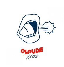 Claude - Whoop