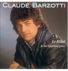 Claude Barzotti - Le Rital