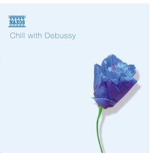 Claude Debussy - CHILL WITH DEBUSSY