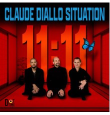 Claude Diallo Situation - 11:11