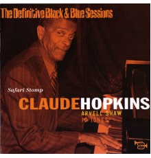 Claude Hopkins - Safari Stomp