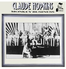 Claude Hopkins - Monkey Business