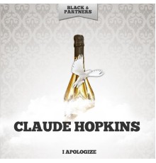 Claude Hopkins - I Apologize