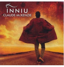 Claude McKenzie - Inniu