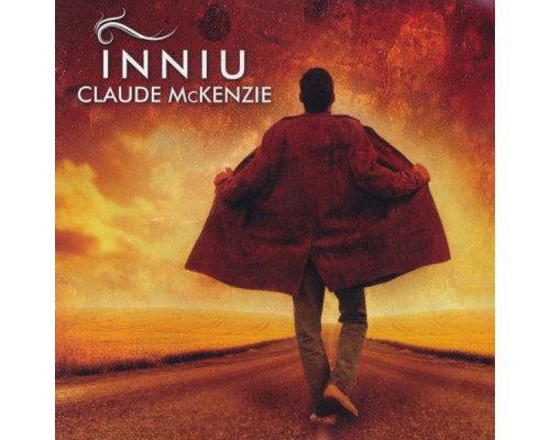 Claude McKenzie - Inniu Claude McKenzie - Inniu