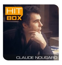 Claude Nougaro - Hitbox