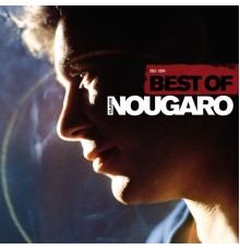 Claude Nougaro - Best Of