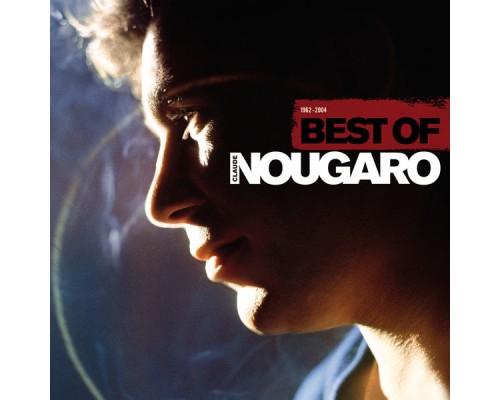 Claude Nougaro - Best Of