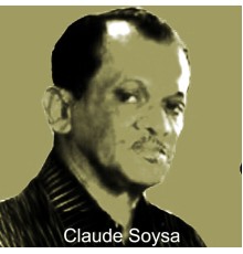 Claude Soysa - Claude Soysa