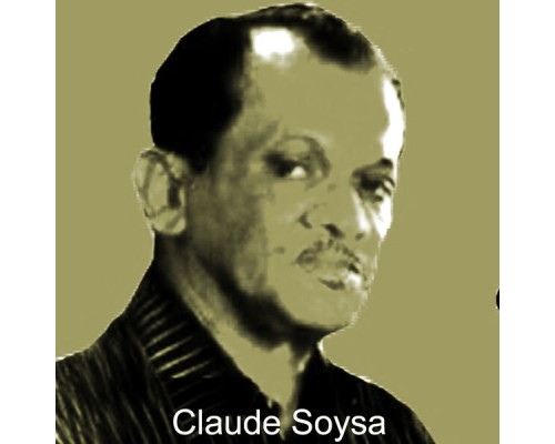 Claude Soysa - Claude Soysa