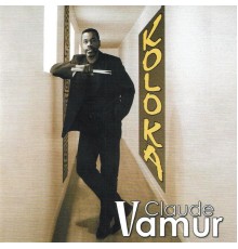 Claude Vamur - Kolo Ka