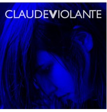 Claude Violante - Claude Violante EP