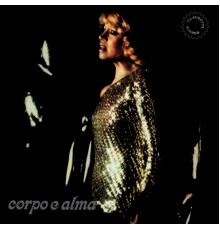 Claudette Soares - Corpo E Alma