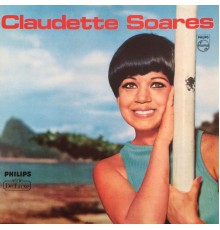 Claudette Soares - Claudette Soares