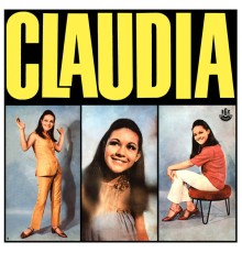 Claudia - Claudia (1967)