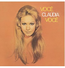 Claudia - Voce, Claudia, Voce