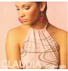 Claudia - Čista Kao Suza