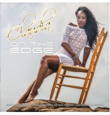 Claudia - On the Edge