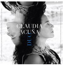 Claudia Acuna - DUO