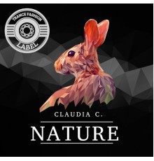 Claudia C. - Nature