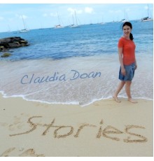 Claudia Doan - Stories