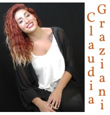 Claudia Graziani - Claudia Graziani