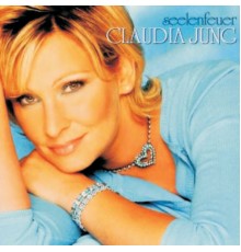 Claudia Jung - Seelenfeuer