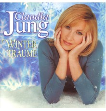 Claudia Jung - Winterträume