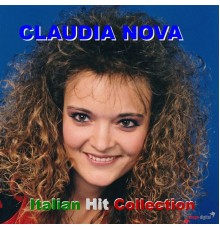 Claudia Nova - Italian Hit Collection
