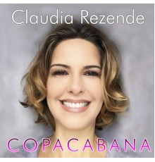 Claudia Rezende - Copacabana (Bossa Version)