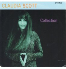 Claudia Scott - Collection