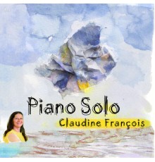 Claudine Francois - Piano Solo