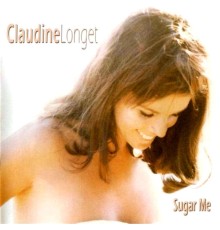 Claudine Longet - Sugar Me